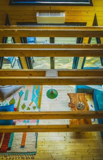 Matratea Elvonulohaz Villa Parad Ngoại thất bức ảnh